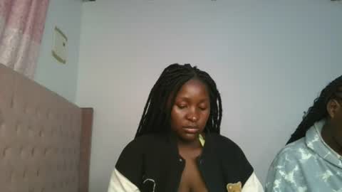 Snapshot of royal_goddes2 chatting on July 28, 2026, 4:39 pm royal_goddes2 online show from July 28, 2026, 4:39 pm