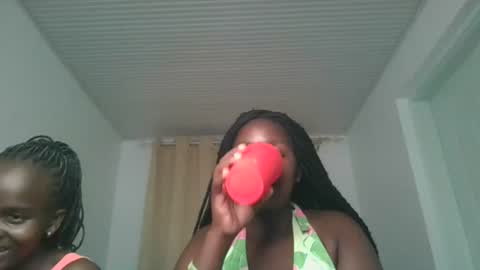 Snapshot of royal_goddes2 chatting on July 28, 2026, 7:39 pm royal_goddes2 online show from July 28, 2026, 7:39 pm