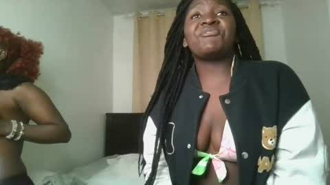 Snapshot of royal_goddes2 chatting on July 30, 2026, 3:16 am royal_goddes2 online show from July 30, 2026, 3:16 am