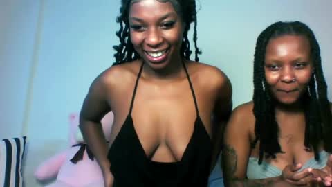 Snapshot of royal_petite10 chatting on June 21, 2026, 11:35 am kate online show from June 21, 2026, 11:35 am