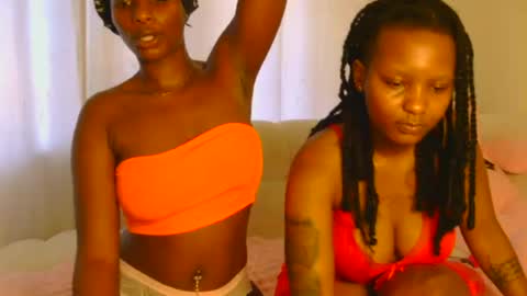 Snapshot of royal_petite10 chatting on June 30, 2026, 11:11 am kate online show from June 30, 2026, 11:11 am