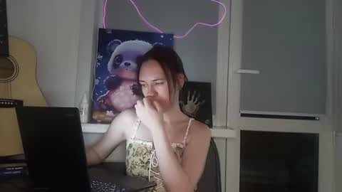 royalnectar online show from June 26, 2026, 5:28 pm
