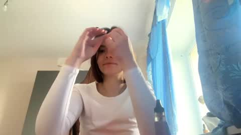 Elizabeth online show from June 17, 2026, 6:05 am