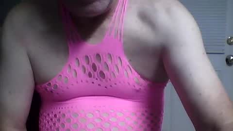 rp4funrp online show from July 19, 2026, 12:03 am