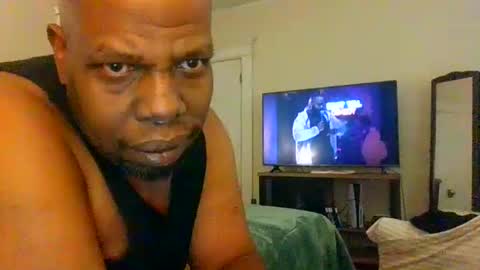 Snapshot of rpeeler55 chatting on July 25, 2026, 5:43 pm rpeeler55 online show from July 25, 2026, 5:43 pm