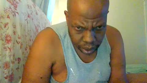 Snapshot of rpeeler55 chatting on July 28, 2026, 7:50 pm rpeeler55 online show from July 28, 2026, 7:50 pm