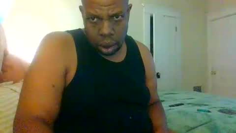 Snapshot of rpeeler55 chatting on July 29, 2026, 4:49 pm rpeeler55 online show from July 29, 2026, 4:49 pm