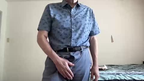 rpevere810651 online show from June 8, 2026, 3:45 pm