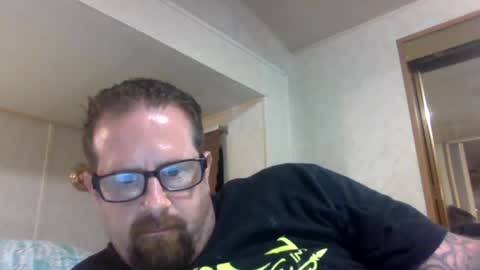 jay online show from August 4, 2026, 3:32 am