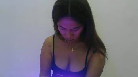 rub907356 online show from March 18, 2026, 10:57 pm