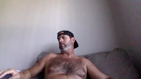 rubbingoneout714 online show from August 2, 2026, 10:41 pm
