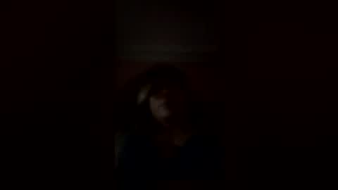 rubi93 online show from August 1, 2026, 2:33 am