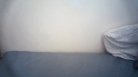 Ruby  online show from July 23, 2026, 8:34 am