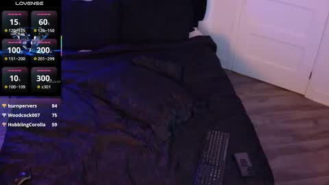 rubylastar online show from June 11, 2026, 12:32 am