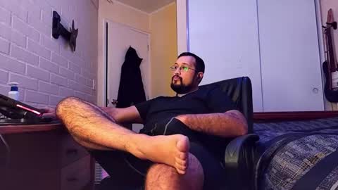  Ruck  online show from June 25, 2026, 12:21 am