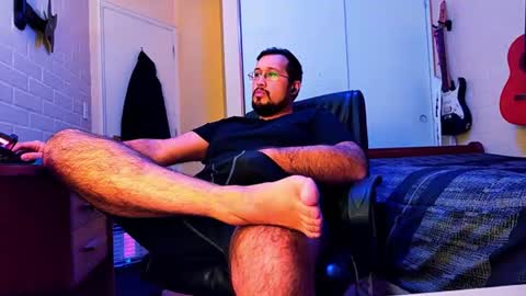 Ruck  online show from July 22, 2026, 2:58 am