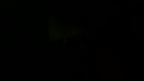 Rex online show from May 11, 2026, 8:53 am