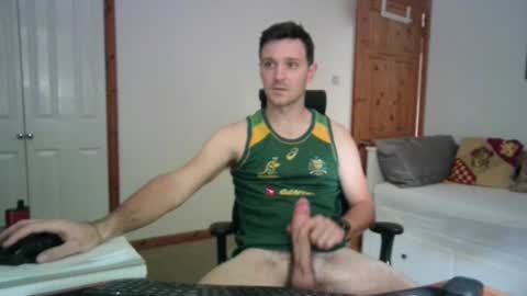 Rugby online show from June 26, 2026, 9:03 am