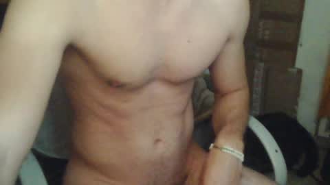ruhevoll online show from July 8, 2026, 6:51 am
