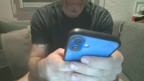 ruinedmyfun online show from June 1, 2026, 10:17 am