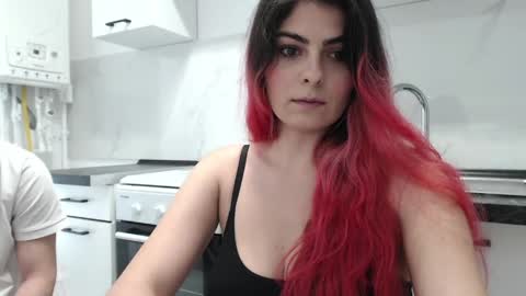 runaxoxo online show from May 19, 2026, 12:44 pm