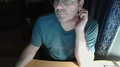rushse886410 online show from July 1, 2026, 2:02 am