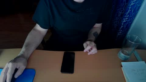 rushse886410 online show from July 14, 2026, 3:00 am