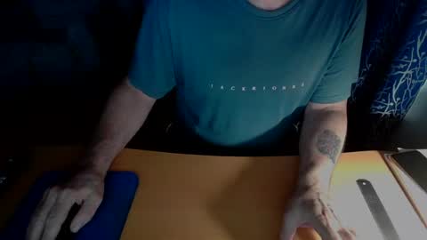 rushse886410 online show from July 25, 2026, 1:25 am