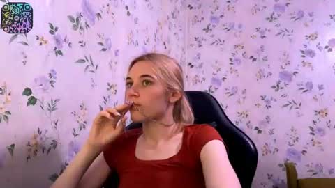 Lisa and Vlad online show from June 11, 2026, 7:56 pm