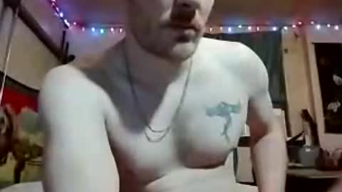 Rusty online show from July 14, 2026, 1:41 am