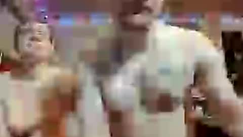 Rusty online show from July 14, 2026, 2:05 am