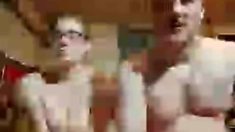Rusty online show from July 27, 2026, 1:56 am