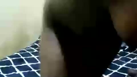 ruu_prettygal online show from August 4, 2026, 7:05 pm