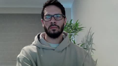 Ryan online show from June 19, 2026, 2:16 am