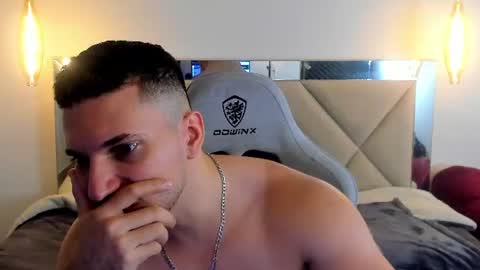 Ryan online show from June 14, 2026, 1:58 am