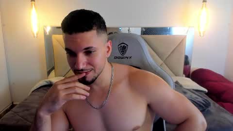 Ryan online show from June 14, 2026, 2:24 am