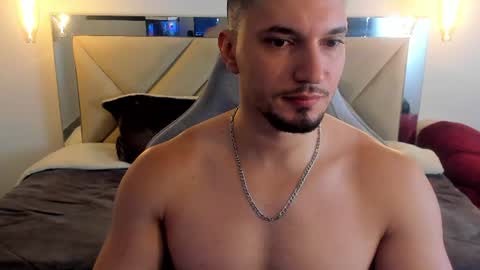 Ryan online show from June 14, 2026, 3:36 pm