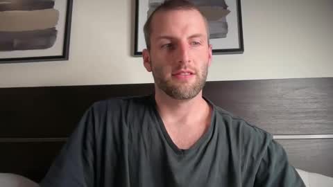 Ryan  Chad online show from May 21, 2026, 10:22 am