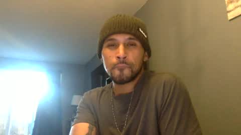 OnPointDaddyVegas online show from July 14, 2026, 4:56 pm