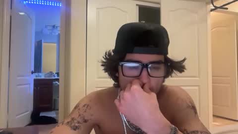 Ryder Waves online show from June 5, 2026, 6:09 am