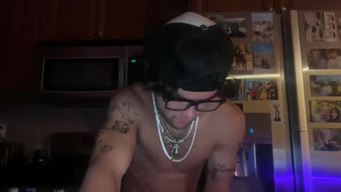 Ryder Waves online show from June 5, 2026, 6:52 am