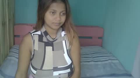 rywanna online show from July 2, 2026, 5:35 am
