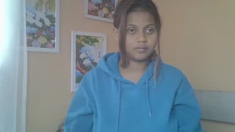 rywanna online show from July 7, 2026, 7:23 am