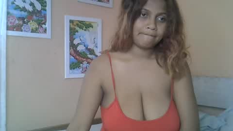 rywanna online show from July 10, 2026, 7:34 am