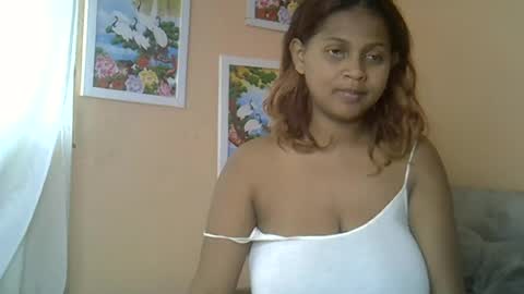 rywanna online show from July 13, 2026, 6:16 am