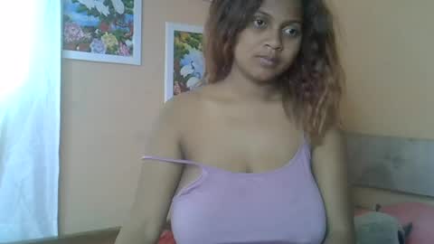 rywanna online show from July 15, 2026, 6:18 am