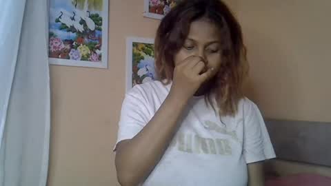rywanna online show from July 15, 2026, 7:08 pm