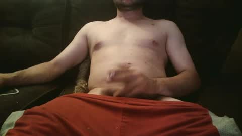 Snapshot of s0good4us chatting on July 7, 2026, 2:36 am s0good4us online show from July 7, 2026, 2:36 am