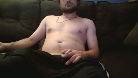 Snapshot of s0good4us chatting on July 26, 2026, 4:42 am s0good4us online show from July 26, 2026, 4:42 am