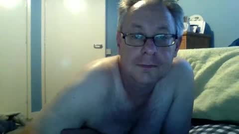 Snapshot of s536sny18 chatting on June 28, 2026, 11:38 am s536sny18 online show from June 28, 2026, 11:38 am